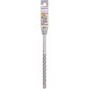 Hammer drill bit Bosch 5 mm, model 2 608 833 772, single-piece for rotary hammer