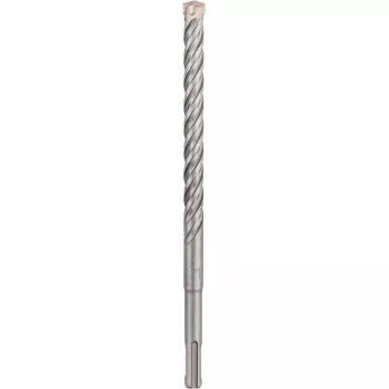 Hammer drill bit Bosch 5 mm, model 2 608 833 772, single-piece for rotary hammer