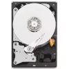 HDD Western Digital 1000 GB 3.5 inch Serial ATA III WD10PURX