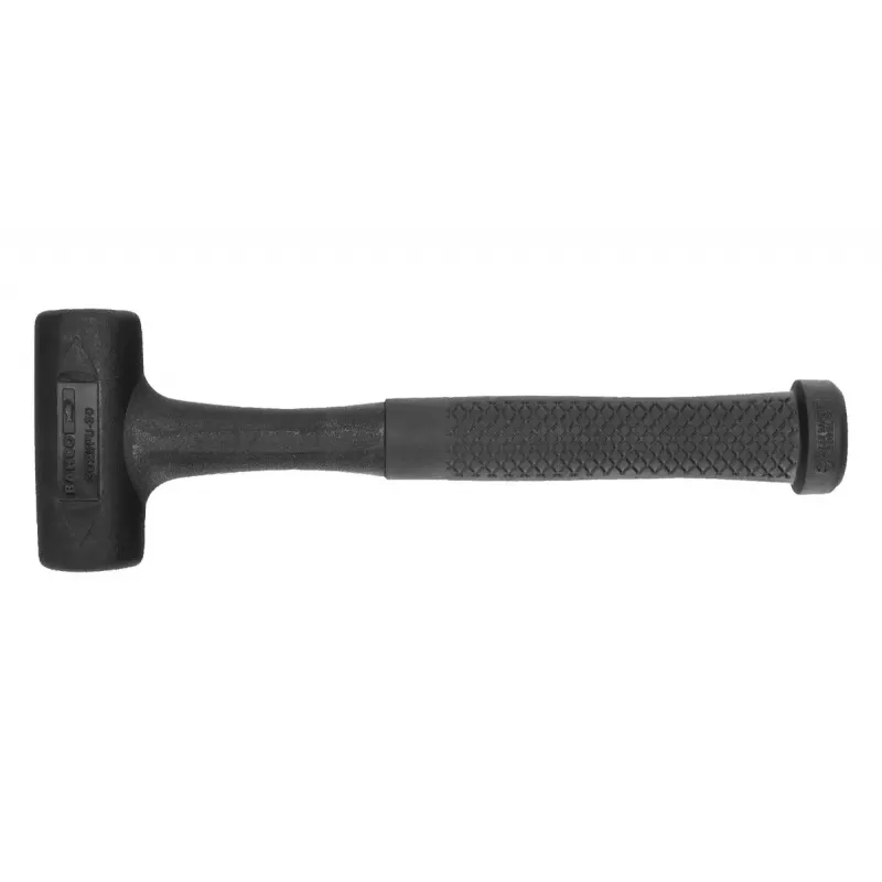 Wrench Adapter Bahco 3625PU-60