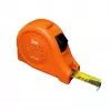 Tape Measure Bahco MTG-8-25 Weight 360 g