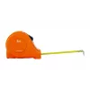 Tape Measure Bahco MTG-8-25 Weight 360 g