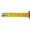 Tape Measure Bahco MTG-8-25 Weight 360 g