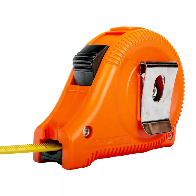 Tape Measure Bahco MTG-8-25 Weight 360 g