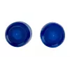 Hammer Bahco 3625N-32 Blue