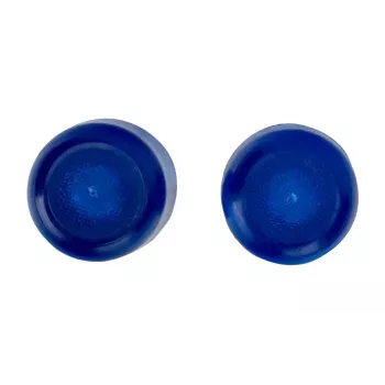 Hammer Bahco 3625N-32 Blue