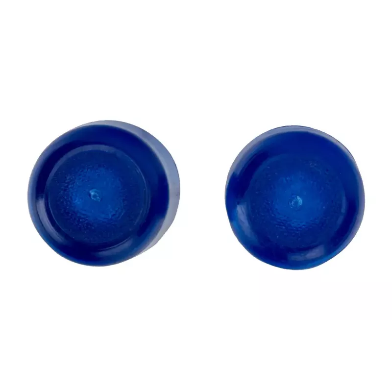 Hammer Bahco 3625N-32 Blue