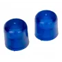 Hammer Bahco 3625N-32 Blue