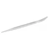Crowbar Bahco 3680 Heavy Duty Steel 1000mm