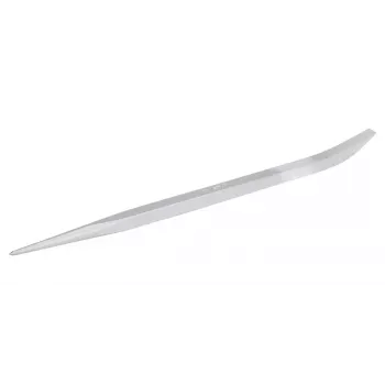 Crowbar Bahco 3680 Heavy Duty Steel 1000mm