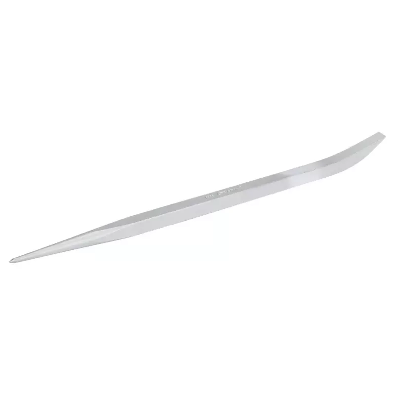 Crowbar Bahco 3680 Heavy Duty Steel 1000mm