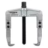 Puller accessory Bahco 4532-B weight 1.22 kg