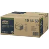 Cleaning Cloth Paper Tork 194450