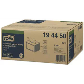 Cleaning Cloth Paper Tork 194450