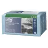 Cleaning Cloth Paper Tork 194450