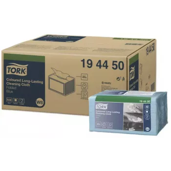Cleaning Cloth Paper Tork 194450