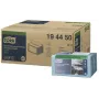 Cleaning Cloth Paper Tork 194450