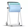 Roll paper towel dispenser Tork 652000