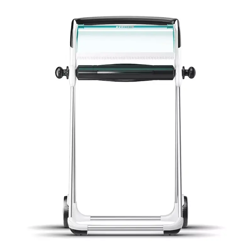 Roll paper towel dispenser Tork 652000
