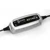 Battery Charger CTEK XS 0.8