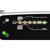 Battery Charger CTEK XS 0.8