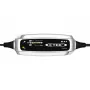 Battery Charger CTEK XS 0.8