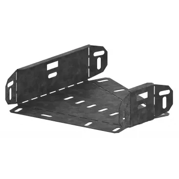 Legrand 350222 cable tray accessory