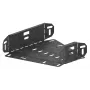 Legrand 350222 cable tray accessory