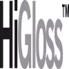 GBC Binding Covers HiGloss A4 250gsm, A4, Carton, Black, Glossy, 250 g/m², 100 pc(s)