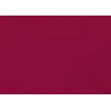 GBC LinenWeave Binding Covers 250gsm A4 Red (100), A4, Red, 250 g/m², 100 pc(s), Egypt