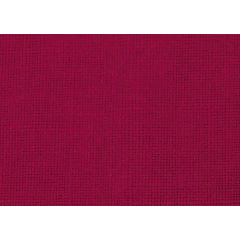 GBC LinenWeave Binding Covers 250gsm A4 Red (100), A4, Red, 250 g/m², 100 pc(s), Egypt