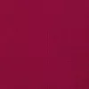 GBC LinenWeave Binding Covers 250gsm A4 Red (100), A4, Red, 250 g/m², 100 pc(s), Egypt