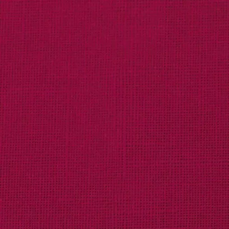 GBC LinenWeave Binding Covers 250gsm A4 Red (100), A4, Red, 250 g/m², 100 pc(s), Egypt