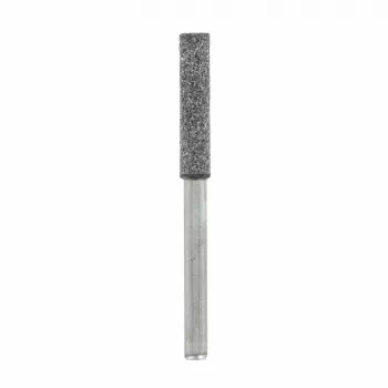 Rotary Tool Accessories Dremel 453