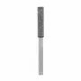 Rotary Tool Accessories Dremel 453