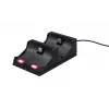 Trust GXT 235 Charging stand