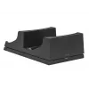 Trust GXT 235 Charging stand
