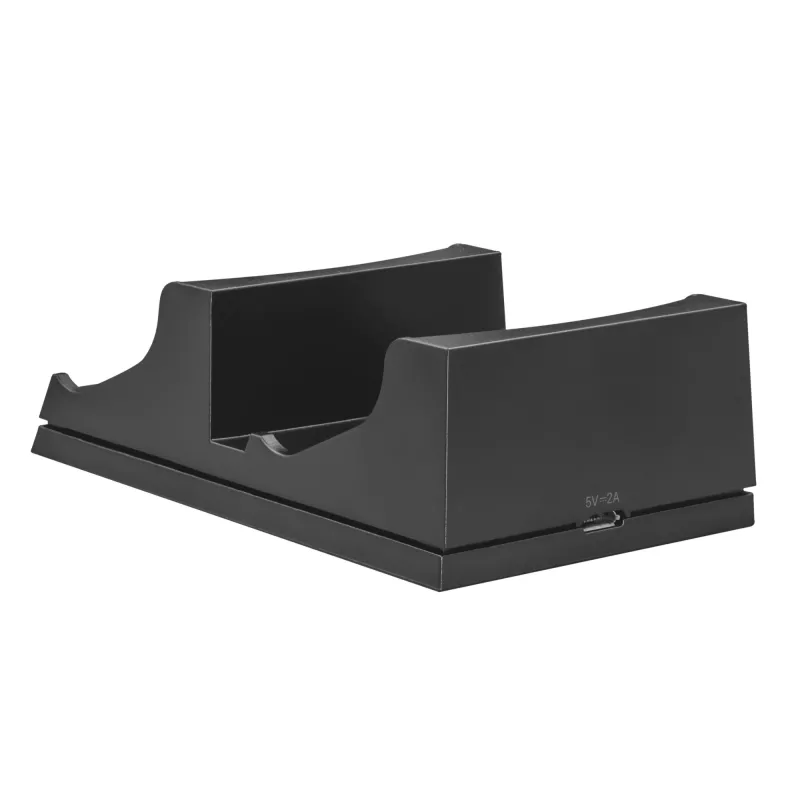 Trust GXT 235 Charging stand