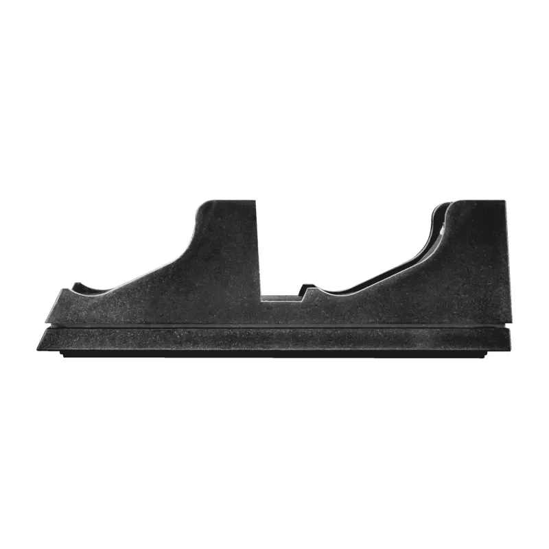 Trust GXT 235 Charging stand