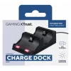 Trust GXT 235 Charging stand