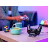 Trust GXT 235 Charging stand