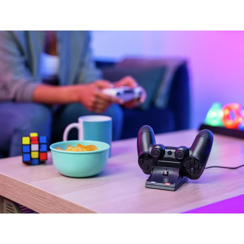 Trust GXT 235 Charging stand