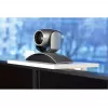 Multimedia Cart Accessory SMS Smart Media Solutions PD300010-P1 White Shelf Width 242 mm Depth 240 mm Height 248 mm