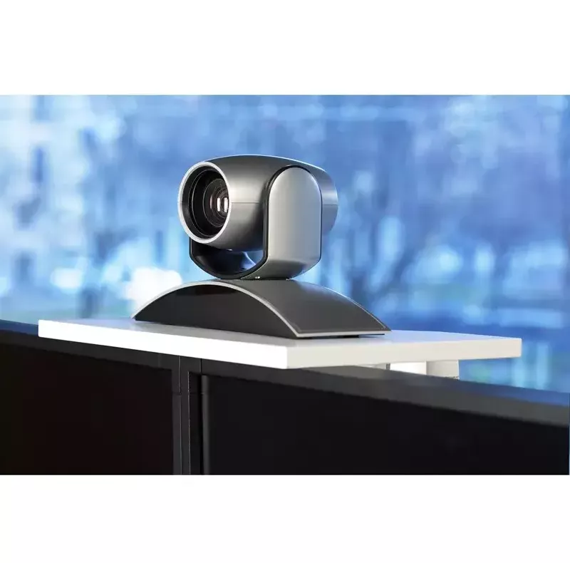 Multimedia Cart Accessory SMS Smart Media Solutions PD300010-P1 White Shelf Width 242 mm Depth 240 mm Height 248 mm