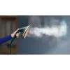 Upright garment steamer Philips AIS6020 1800W, 1.1L water tank, 45 g/min continuous, 90 g/min boost, OptimalTEMP