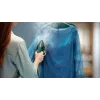 Upright garment steamer Philips AIS6020 1800W, 1.1L water tank, 45 g/min continuous, 90 g/min boost, OptimalTEMP
