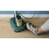 Upright garment steamer Philips AIS6020 1800W, 1.1L water tank, 45 g/min continuous, 90 g/min boost, OptimalTEMP