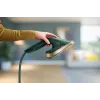 Upright garment steamer Philips AIS6020 1800W, 1.1L water tank, 45 g/min continuous, 90 g/min boost, OptimalTEMP