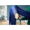 Upright garment steamer Philips AIS6020 1800W, 1.1L water tank, 45 g/min continuous, 90 g/min boost, OptimalTEMP