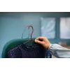Upright garment steamer Philips AIS6020 1800W, 1.1L water tank, 45 g/min continuous, 90 g/min boost, OptimalTEMP